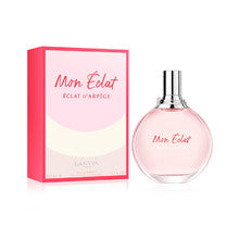 Lanvin - Mon Eclat D´Arpege EDP - 30ml  Lanvin - Nutra Best Bulgaria