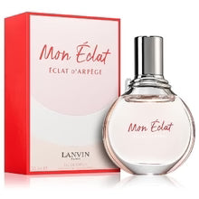 Lanvin - Mon Eclat D'Arpege EDP Tester - 100ml  Lanvin - Nutra Best Bulgaria