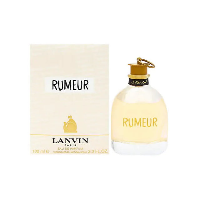 Lanvin - Rumeur EDP - 100ml  LANVIN - Nutra Best Bulgaria