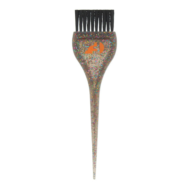 Large, Fudge Professional, Fudge Professional, Hair Colouring Brush, Glitter  Fudge Professional - Nutra Best Bulgaria