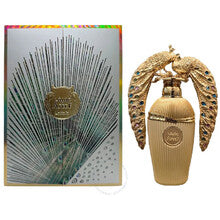 Lattafa Perfumes - Afeef EDP - 100ml  Lattafa Perfumes - Nutra Best Bulgaria