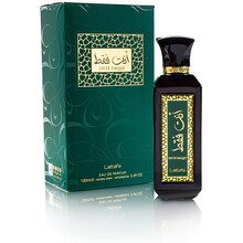 Lattafa Perfumes - Ente Faqat EDP - 100ml  Lattafa Perfumes - Nutra Best Bulgaria