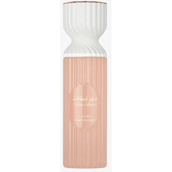 Lattafa Perfumes - Fakhar Lattafa Pride of Lattafa Body Spray -  Lattafa Perfumes - Nutra Best Bulgaria