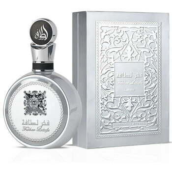 Lattafa Perfumes - Fakhar Platin EDP - 100ml  Lattafa Perfumes - Nutra Best Bulgaria