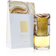 Lattafa Perfumes - Lattafa Al Nasham EDP - 100ml  Lattafa Perfumes - Nutra Best Bulgaria