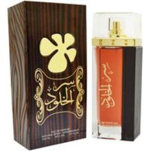Lattafa Perfumes - Ser Al Khulood Brown EDP - 100ml  Lattafa Perfumes - Nutra Best Bulgaria