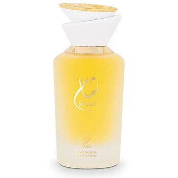 Lattafa Perfumes - Sham EDP - 100ml  Lattafa Perfumes - Nutra Best Bulgaria