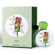Nutra Best Bulgaria