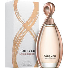 Laura Biagiotti - Forever EDP - 30ml  Laura Biagiotti - Nutra Best Bulgaria