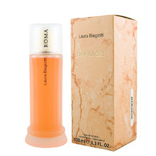 Laura Biagiotti - Roma EDT - 50ml  Laura Biagiotti - Nutra Best Bulgaria