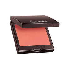 Laura Mercier - Blush Color Infusion Powder Blush - Pudrová tvářenka 6 g  Laura Mercier - Nutra Best Bulgaria