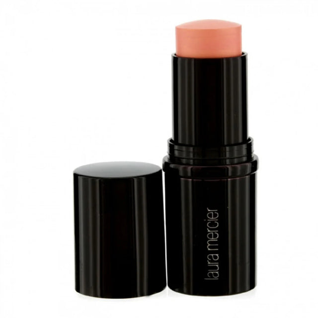 Laura Mercier, Bonne Mine , Foundation Stick, Brown, 11.5 g *Tester  Laura Mercier - Nutra Best Bulgaria