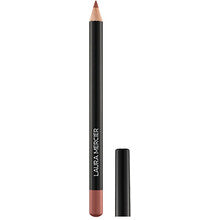 Laura Mercier - Caviar Perfecting Lip Liner 1,1 g  Laura Mercier - Nutra Best Bulgaria