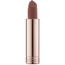 Laura Mercier - Caviar Smoothing Matte Lipstick Refill 3,8 g  Laura Mercier - Nutra Best Bulgaria