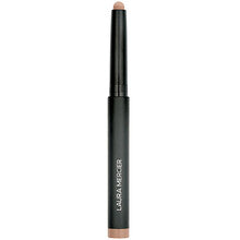 Laura Mercier - Caviar Stick Eye Shadow Matte 1,64 g  Laura Mercier - Nutra Best Bulgaria