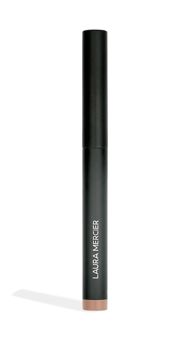 Laura Mercier