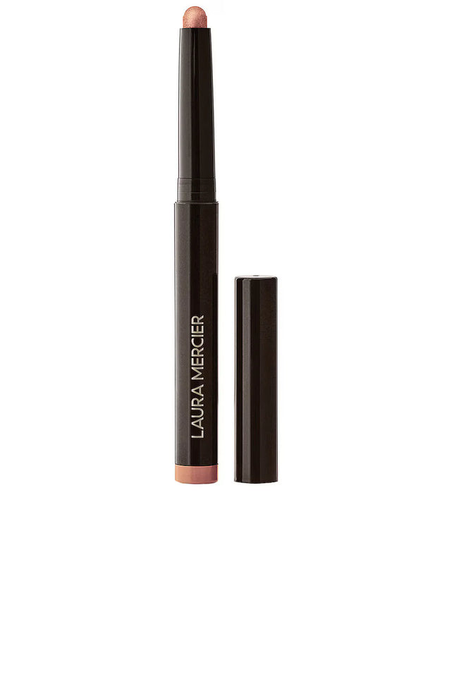 Laura Mercier