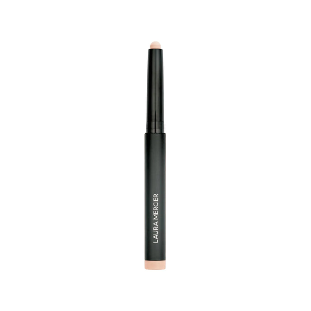 Laura Mercier