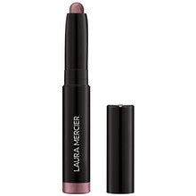 Laura Mercier - Caviar Stick Mini Shimmer Eye Shadow 2 g / Amethyst  Laura Mercier - Nutra Best Bulgaria