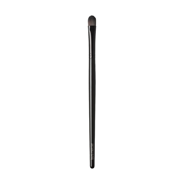 Laura Mercier, Creme Eye Colour, Eye Brush  Laura Mercier - Nutra Best Bulgaria