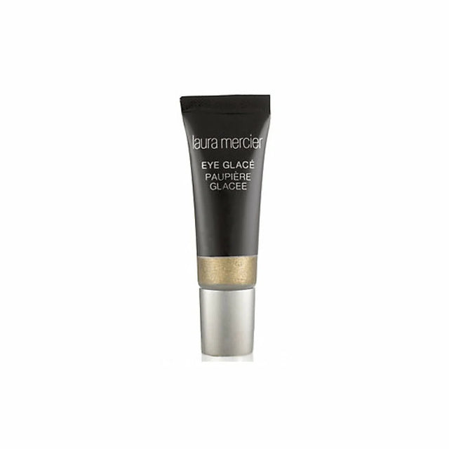 Laura Mercier, Eye Glace, Liquid Eyeshadow, Wet Sand, 7 ml  Laura Mercier - Nutra Best Bulgaria