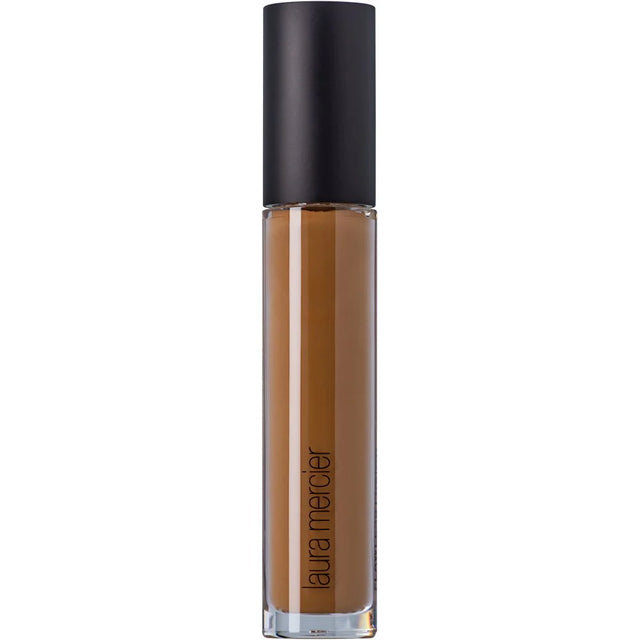 Laura Mercier, Flawless Fusion, Eye Cream Concealer, 6N, 7 ml  Laura Mercier - Nutra Best Bulgaria