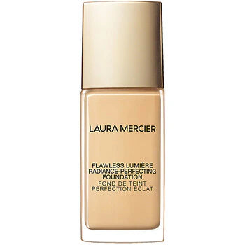 Laura Mercier - Flawless Lumiere Radiance-Perfecting Foundation 30 ml - Feel You