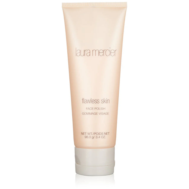 Laura Mercier, Flawless Skin, Exfoliating Scrub, 96 g *Tester  Laura Mercier - Nutra Best Bulgaria