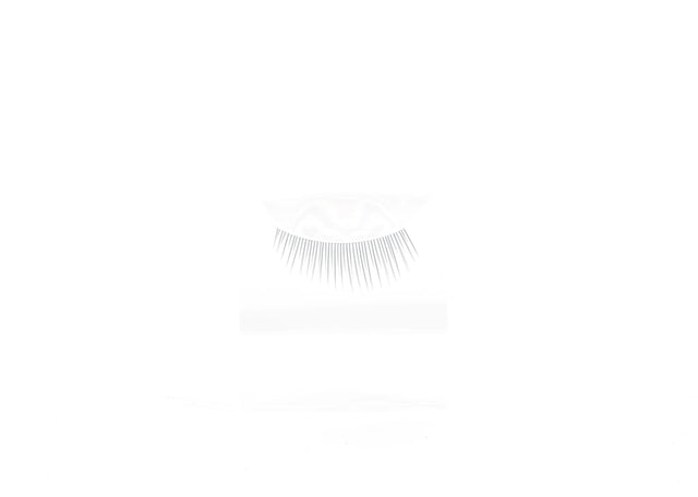 Laura Mercier, Lash Bl, False Eyelashes  Laura Mercier - Nutra Best Bulgaria
