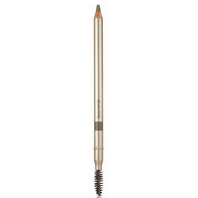 Laura Mercier, Laura Mercier, Eyebrow Cream Pencil, Auburn, 1.17 g *Tester  Laura Mercier - Nutra Best Bulgaria