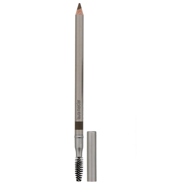 Laura Mercier, Laura Mercier, Eyebrow Cream Pencil, Blonde, 1.17 g *Tester  Laura Mercier - Nutra Best Bulgaria
