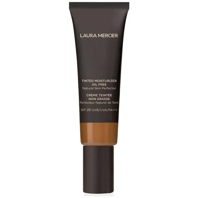 Laura Mercier, Laura Mercier, Oil Free, Tinted Moisturizer, Porcelain, SPF 20, 50 ml  Laura Mercier - Nutra Best Bulgaria