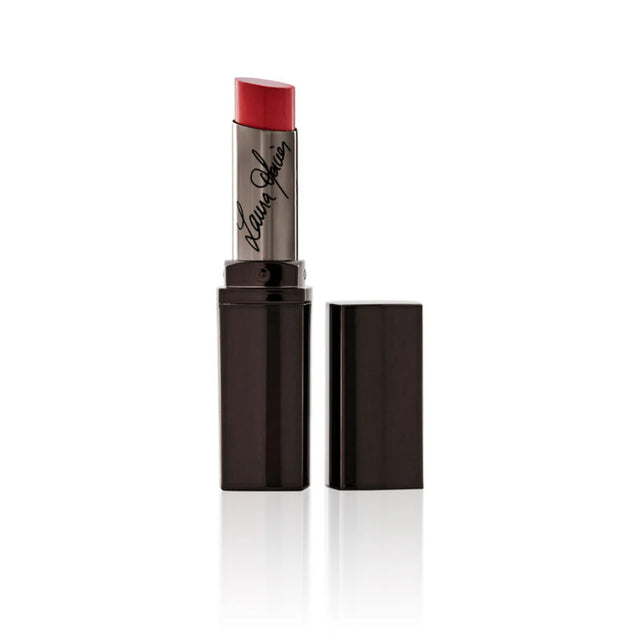 Laura Mercier, Lip Parfait, Hydrating, Lip Balm, Blood Cherry, 3.5 g *Tester  Laura Mercier - Nutra Best Bulgaria