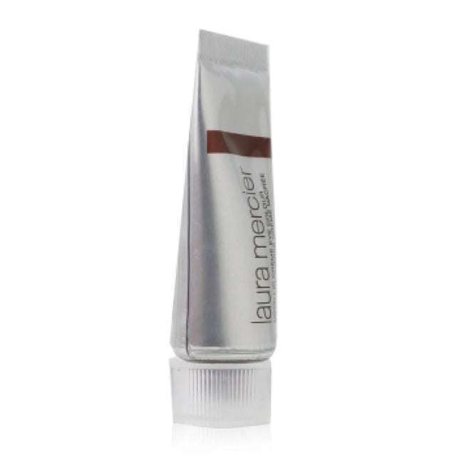 Laura Mercier, Metallic, Cream Eyeshadow, Cooper, 8.5 g  Laura Mercier - Nutra Best Bulgaria