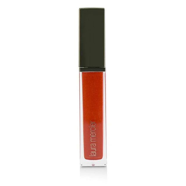Laura Mercier, Paint Wash, Liquid Lipstick, Sun Blaze, 6 ml  Laura Mercier - Nutra Best Bulgaria