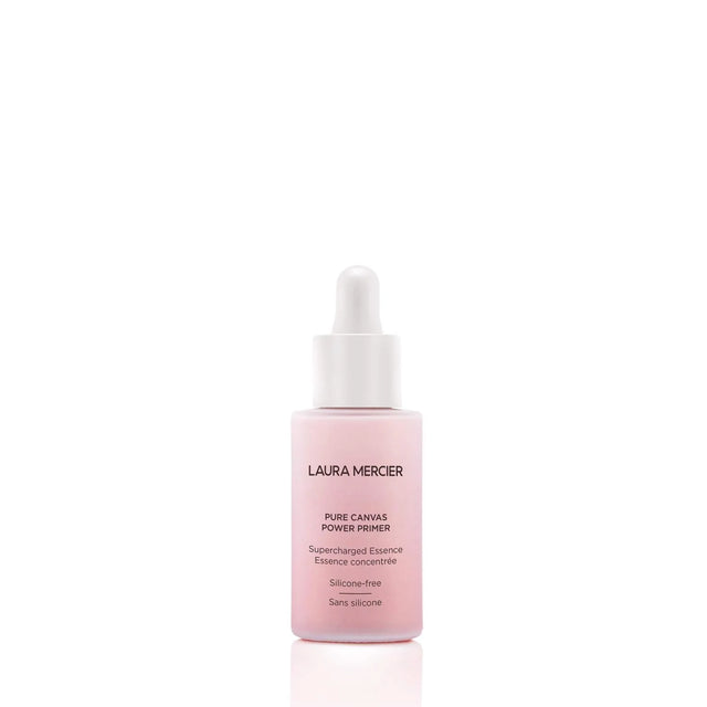 Laura Mercier