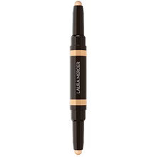 Laura Mercier - Secret Camouflage Brighten and Correct Duo 2 g  Laura Mercier - Nutra Best Bulgaria