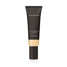 Laura Mercier - Tinted Moisturizer Oil Free Natural Skin Perfector SPF 20 50 ml  Laura Mercier - Nutra Best Bulgaria