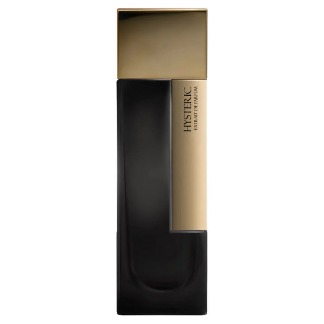 Laurent Mazzone, Hysteric, Extrait De Parfum, Unisex, 100 ml  Laurent Mazzone - Nutra Best Bulgaria