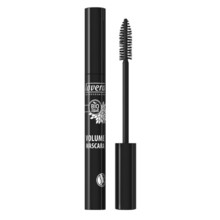 Lavera - BIO Volume Black Mascara 9 ml  Lavera - Nutra Best Bulgaria