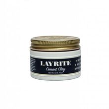 Layrite - Cement Clay - 120ml  Layrite - Nutra Best Bulgaria