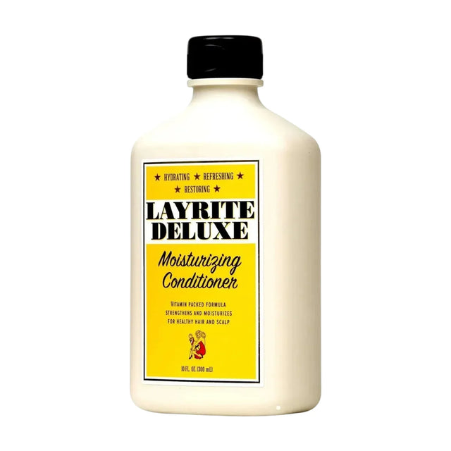 Layrite