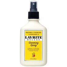 Layrite - Grooming Spray -  Layrite - Nutra Best Bulgaria