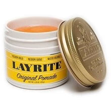 Layrite - Original Pomade - 42.0g  Layrite - Nutra Best Bulgaria