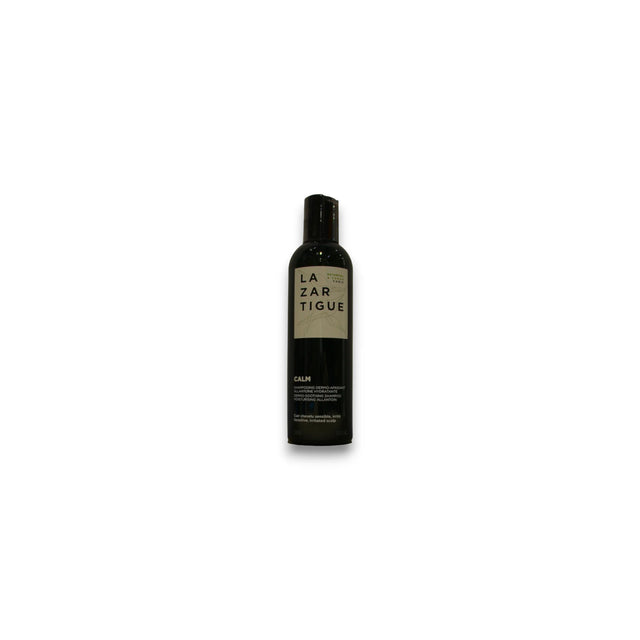 Lazartigue - Cica-Calm Dermo-Soothing Shampoo - normal hair - 250ml - Feel You