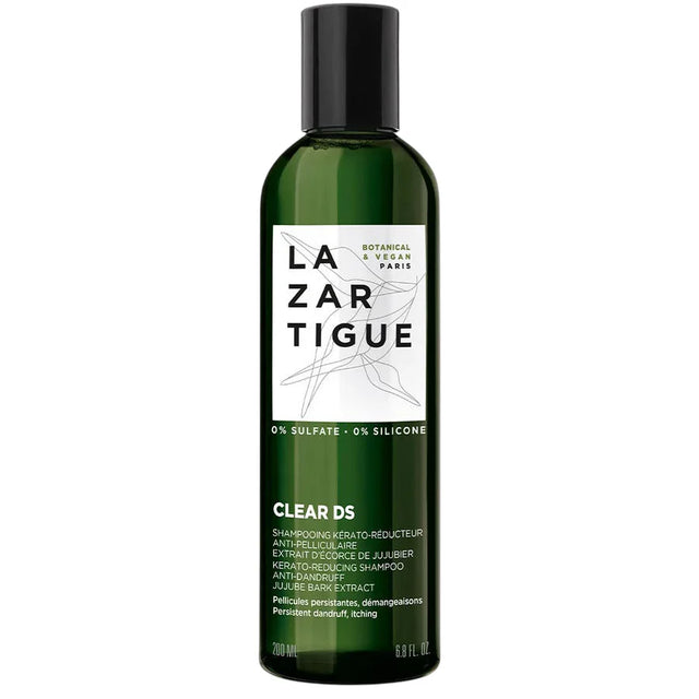 Lazartigue