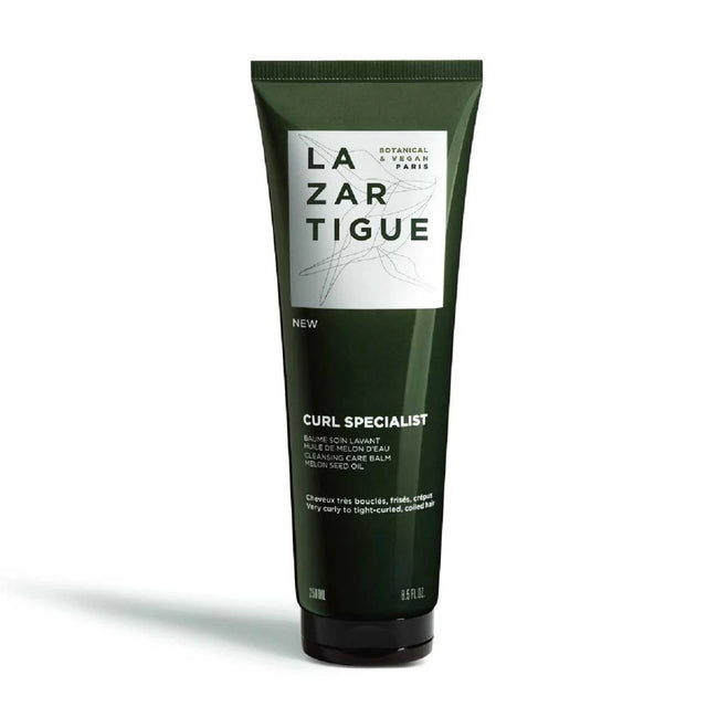 Lazartigue
