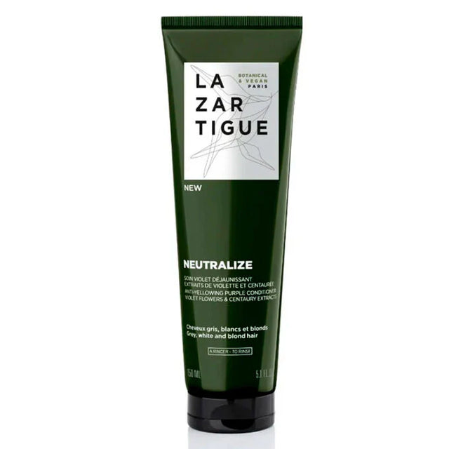 Lazartigue