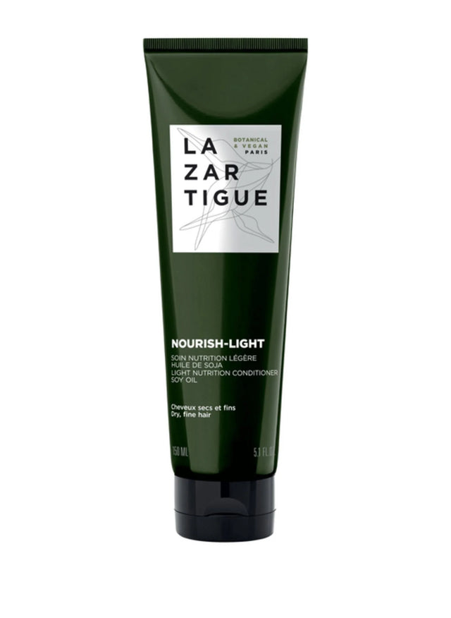 Lazartigue
