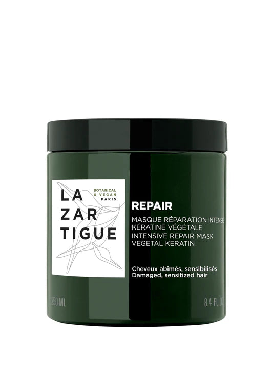 Lazartigue